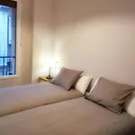 Apartmán En El Centro Entre El Puerto Y Playas *