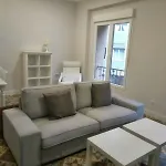 Apartmán En El Centro Entre El Puerto Y Playas