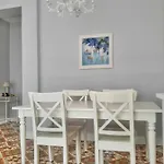 En El Centro Entre El Puerto Y Playas Gijón