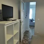 아파트 En El Centro Entre El Puerto Y Playas