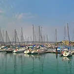 En El Centro Entre El Puerto Y Playas Apartmán *