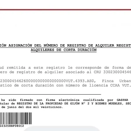 Apartamento En El Centro Entre El Puerto Y Playas *