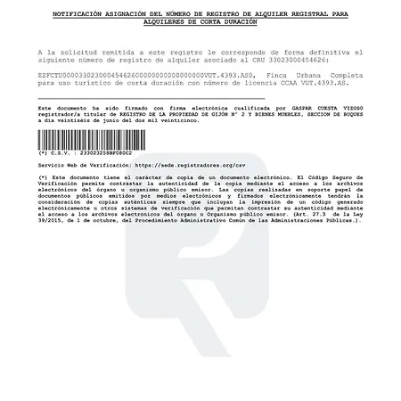 En El Centro Entre El Puerto Y Playas Apartamento Gijón